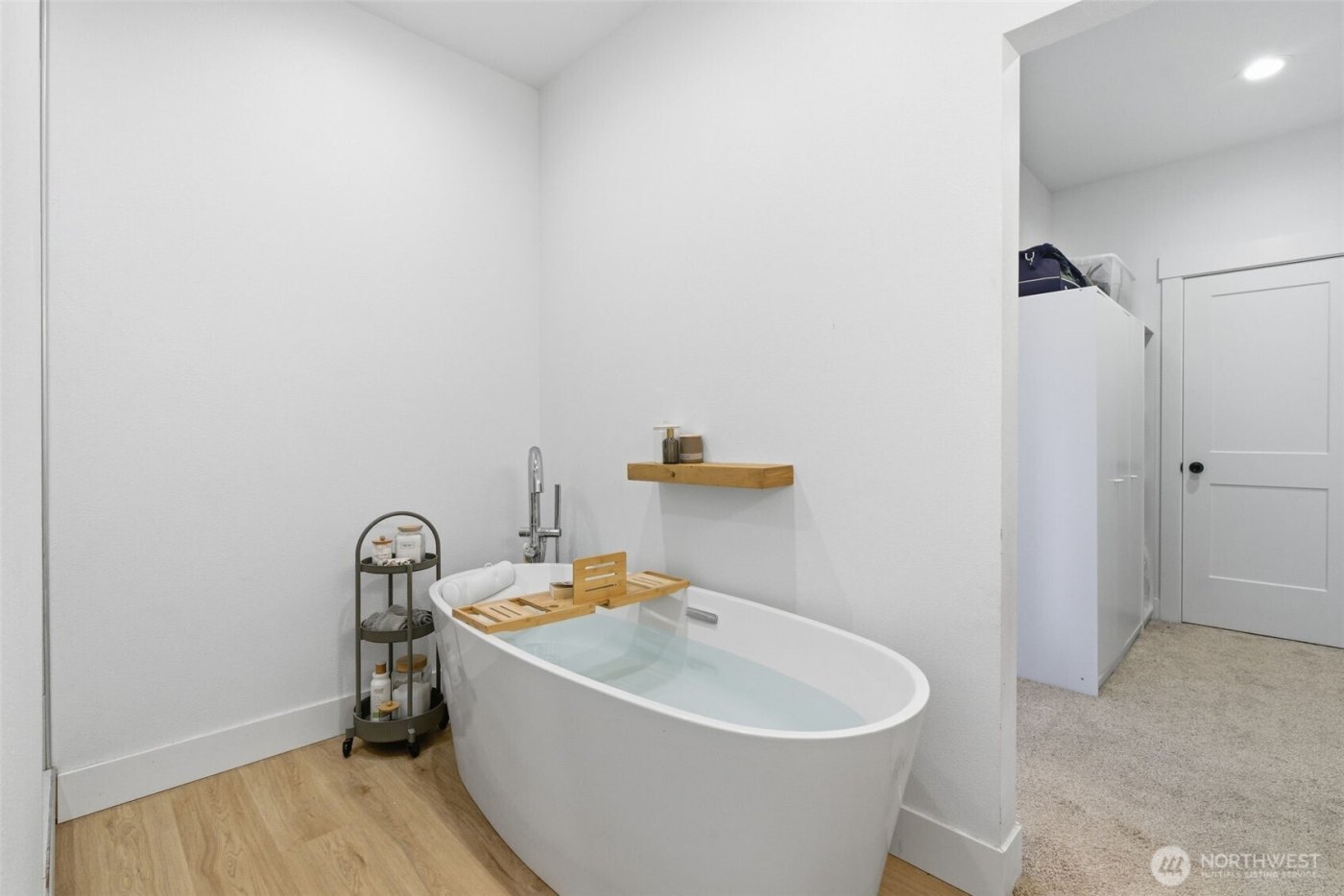 43508 NE Yale Bridge Road , Amboy, WA 98601