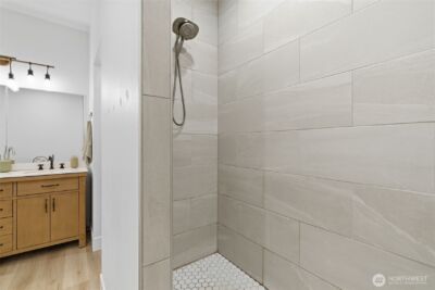 43508 NE Yale Bridge Road , Amboy, WA 98601 - Photo 23