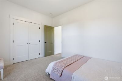 43508 NE Yale Bridge Road , Amboy, WA 98601 - Photo 25