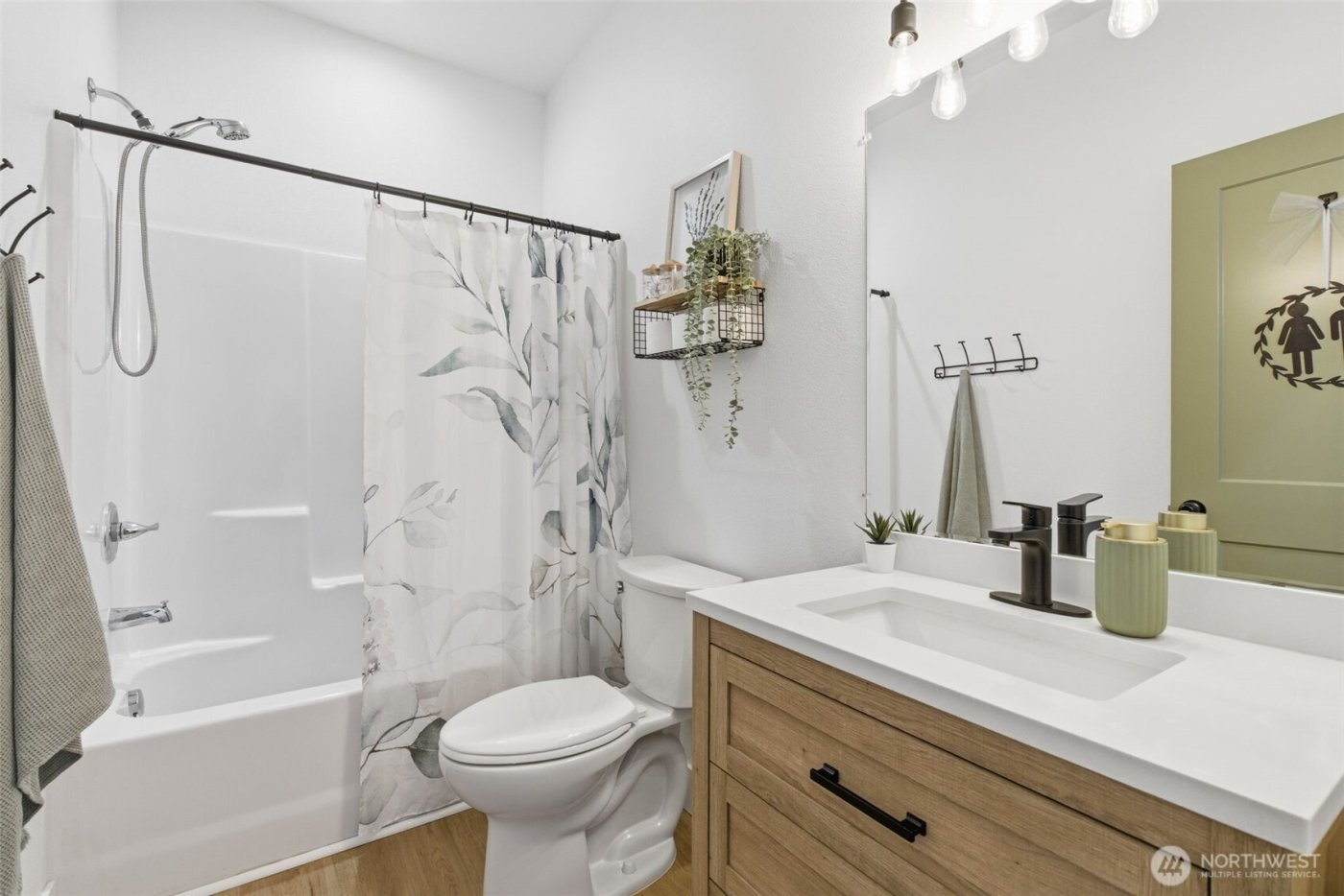 43508 NE Yale Bridge Road , Amboy, WA 98601