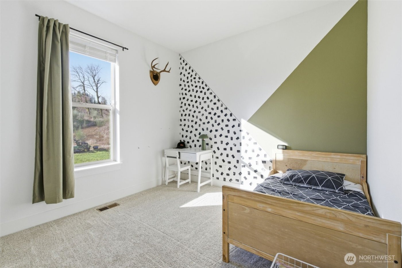 43508 NE Yale Bridge Road , Amboy, WA 98601