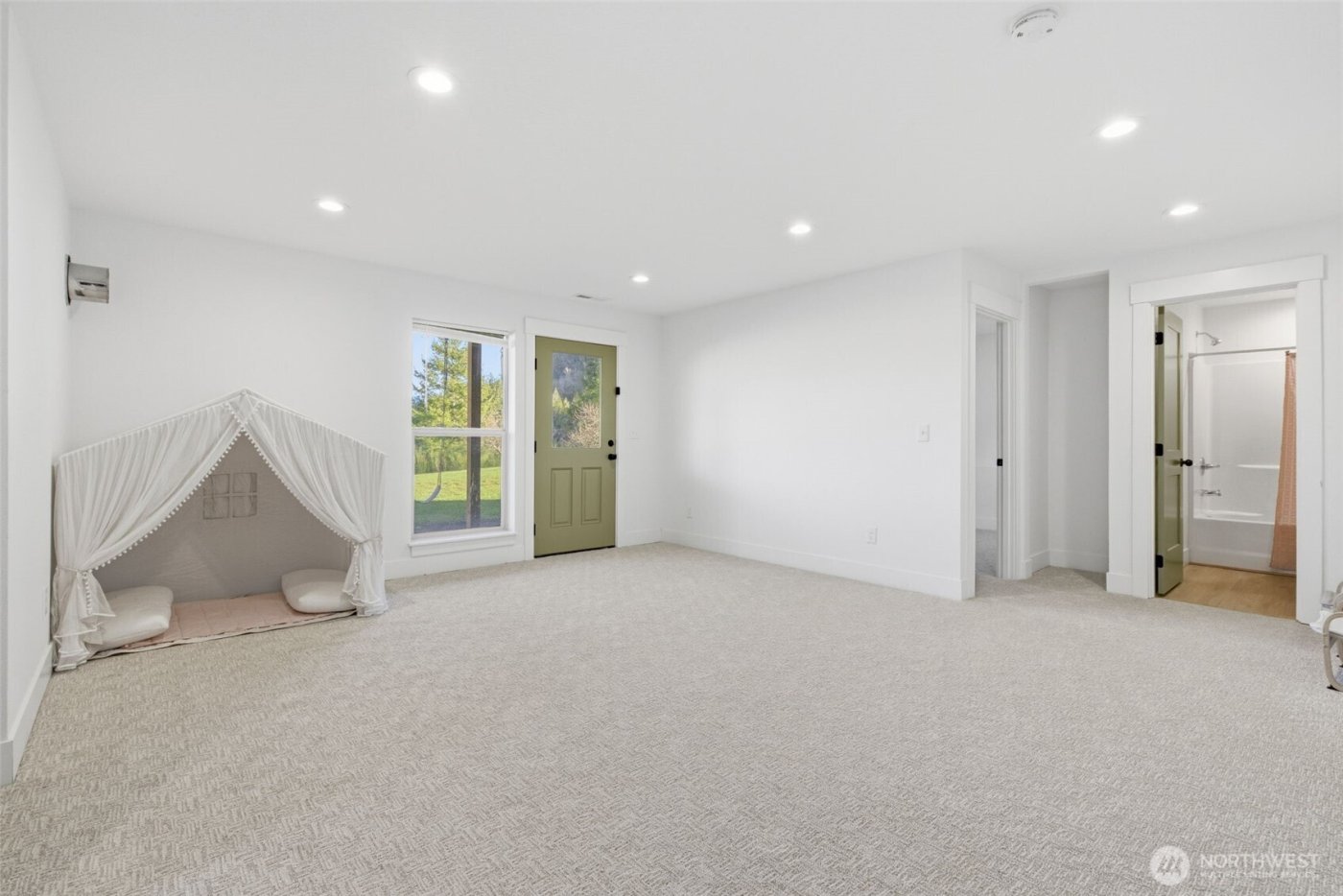 43508 NE Yale Bridge Road , Amboy, WA 98601