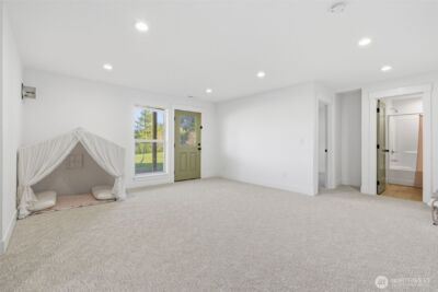 43508 NE Yale Bridge Road , Amboy, WA 98601 - Photo 29