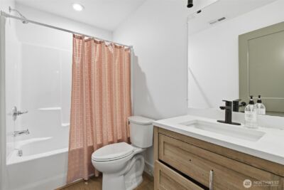 43508 NE Yale Bridge Road , Amboy, WA 98601 - Photo 30