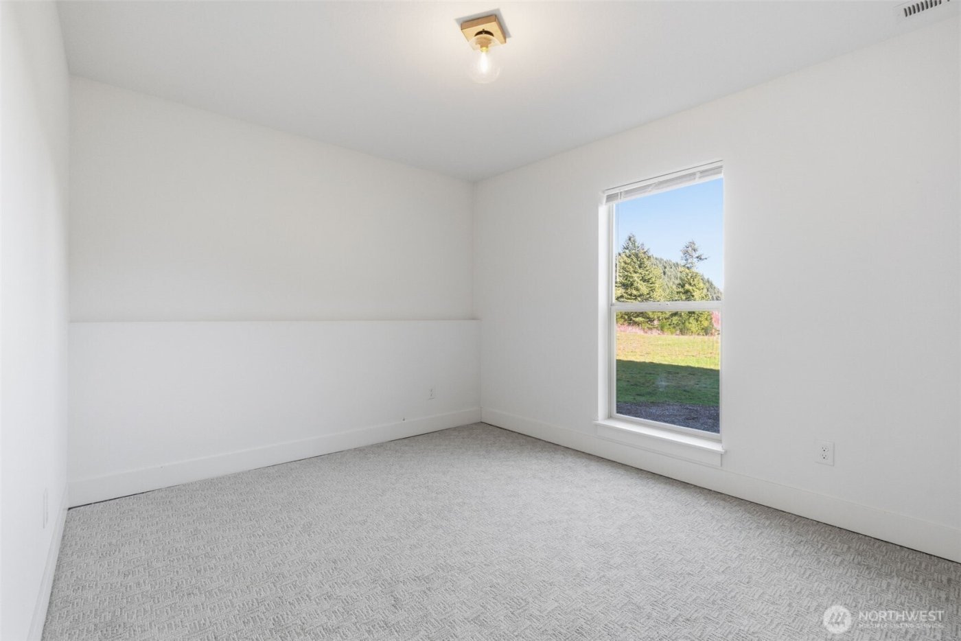 43508 NE Yale Bridge Road , Amboy, WA 98601