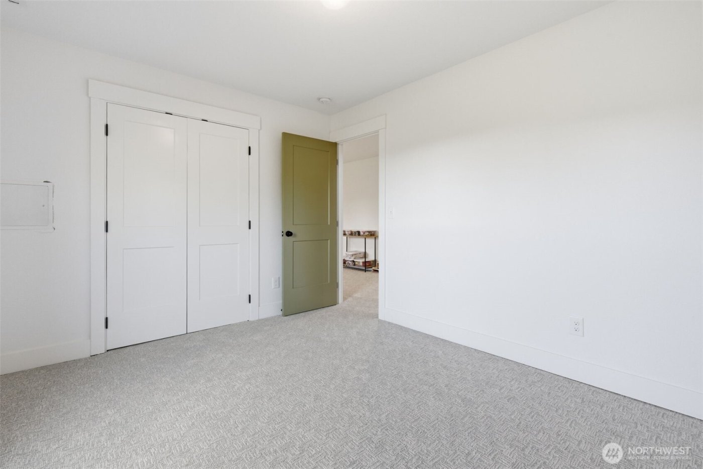 43508 NE Yale Bridge Road , Amboy, WA 98601