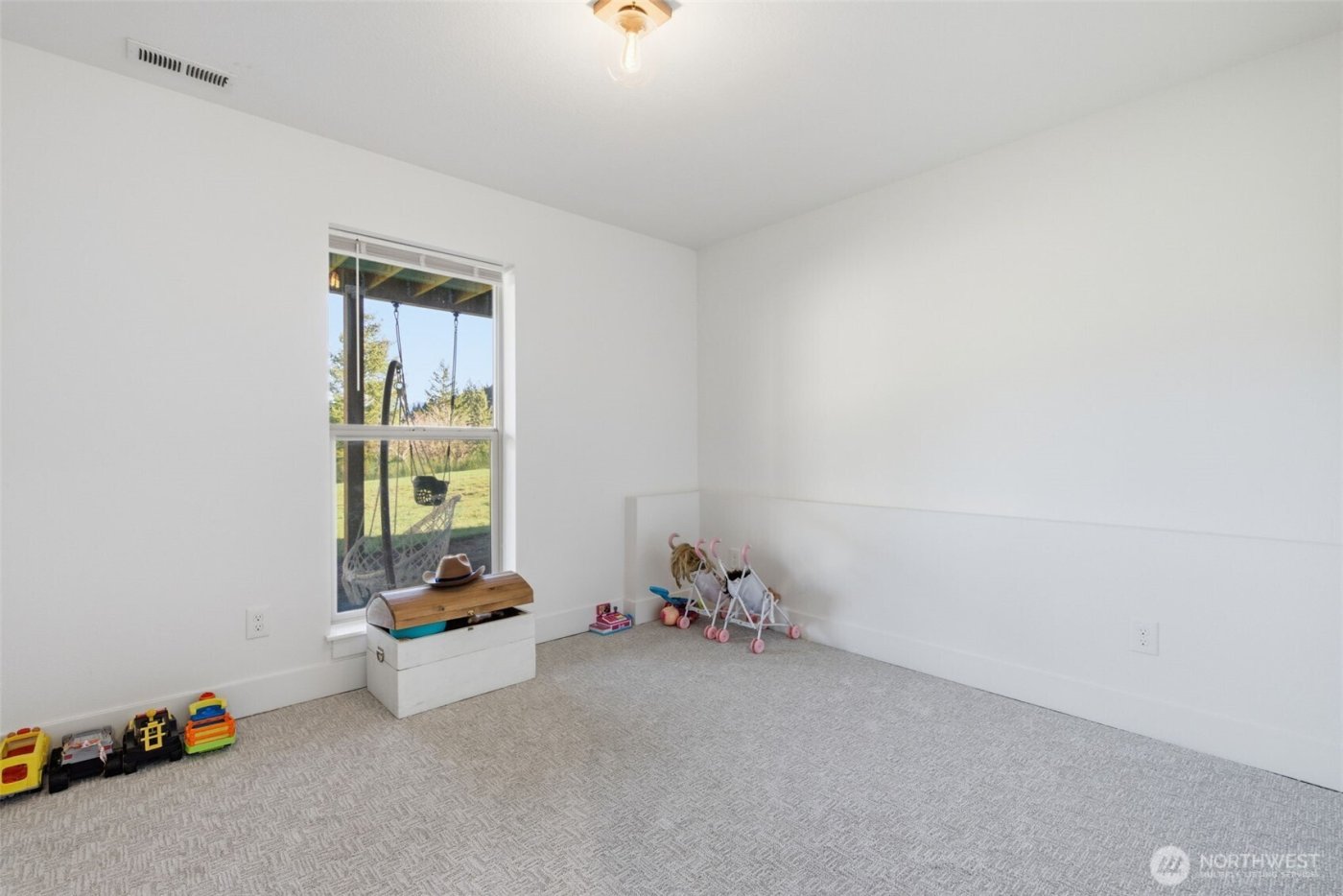 43508 NE Yale Bridge Road , Amboy, WA 98601