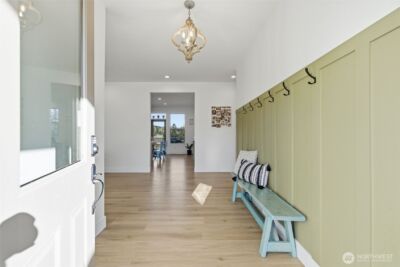 43508 NE Yale Bridge Road , Amboy, WA 98601 - Photo 4