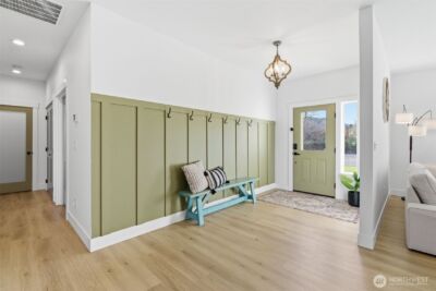 43508 NE Yale Bridge Road , Amboy, WA 98601 - Photo 5