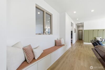 43508 NE Yale Bridge Road , Amboy, WA 98601 - Photo 6