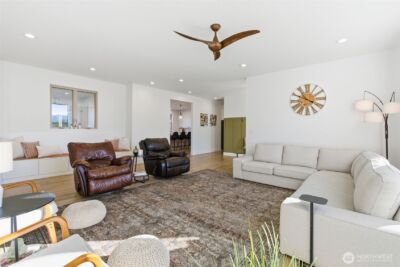 43508 NE Yale Bridge Road , Amboy, WA 98601 - Photo 7