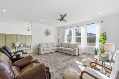 43508 NE Yale Bridge Road , Amboy, WA 98601 - Photo 8