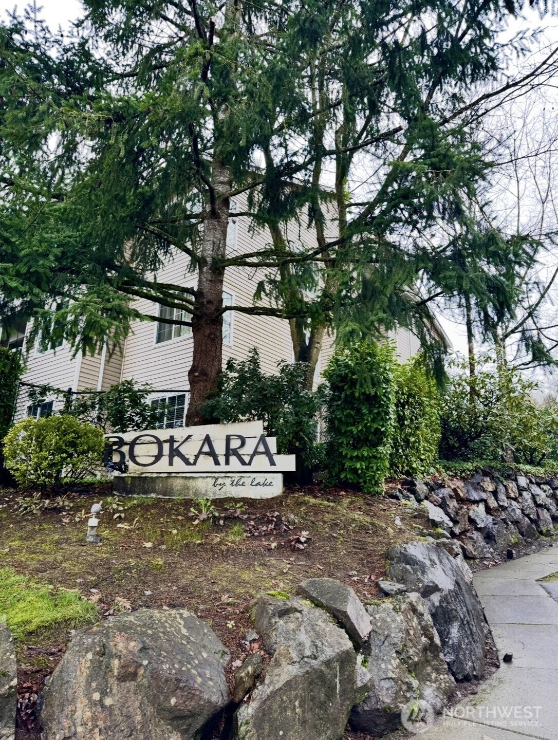 801 Rainier Avenue N #G234, Renton, WA 98057