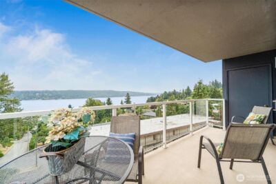 15020 Bothell Way NE #502, Lake Forest Park, WA 98155 - Photo 1