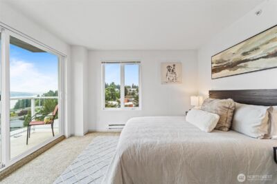 15020 Bothell Way NE #502, Lake Forest Park, WA 98155 - Photo 12