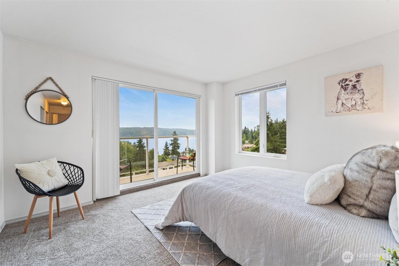 15020 Bothell Way NE #502, Lake Forest Park, WA 98155