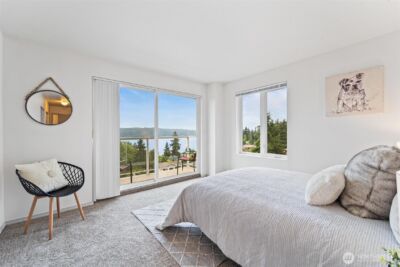 15020 Bothell Way NE #502, Lake Forest Park, WA 98155 - Photo 13