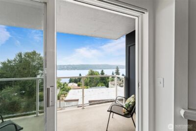 15020 Bothell Way NE #502, Lake Forest Park, WA 98155 - Photo 14