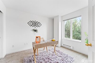 15020 Bothell Way NE #502, Lake Forest Park, WA 98155 - Photo 17