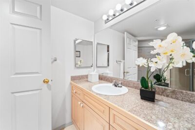 15020 Bothell Way NE #502, Lake Forest Park, WA 98155 - Photo 19