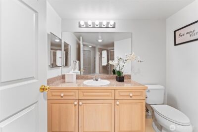 15020 Bothell Way NE #502, Lake Forest Park, WA 98155 - Photo 20