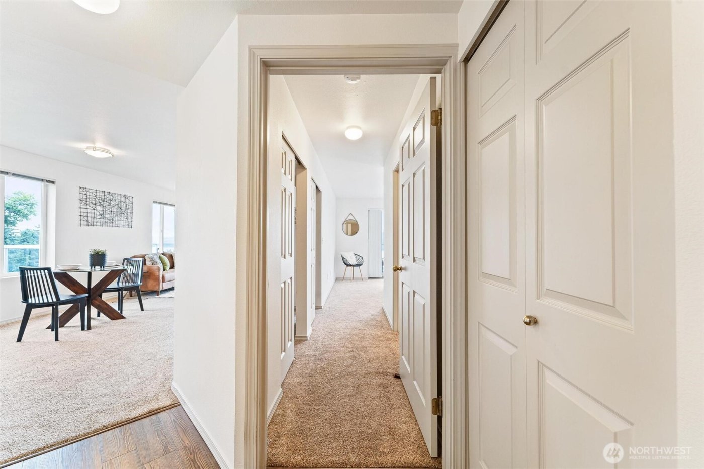 15020 Bothell Way NE #502, Lake Forest Park, WA 98155