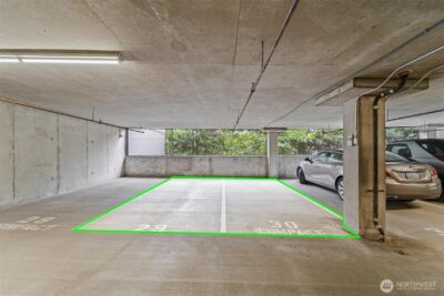 15020 Bothell Way NE #502, Lake Forest Park, WA 98155 - Photo 24