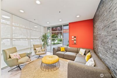 15020 Bothell Way NE #502, Lake Forest Park, WA 98155 - Photo 26