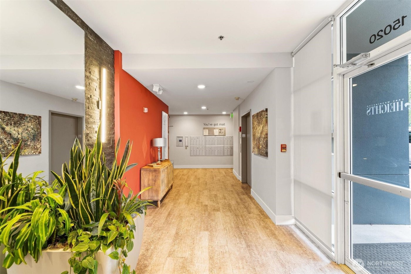 15020 Bothell Way NE #502, Lake Forest Park, WA 98155