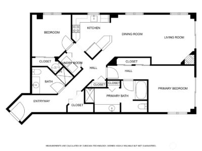 15020 Bothell Way NE #502, Lake Forest Park, WA 98155 - Photo 28