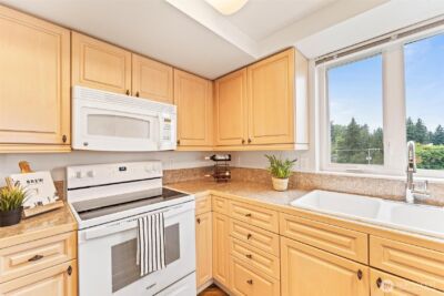 15020 Bothell Way NE #502, Lake Forest Park, WA 98155 - Photo 8