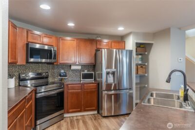 2149 Pleasanton Court SE, Lacey, WA 98503 - Photo 12