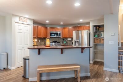 2149 Pleasanton Court SE, Lacey, WA 98503 - Photo 13