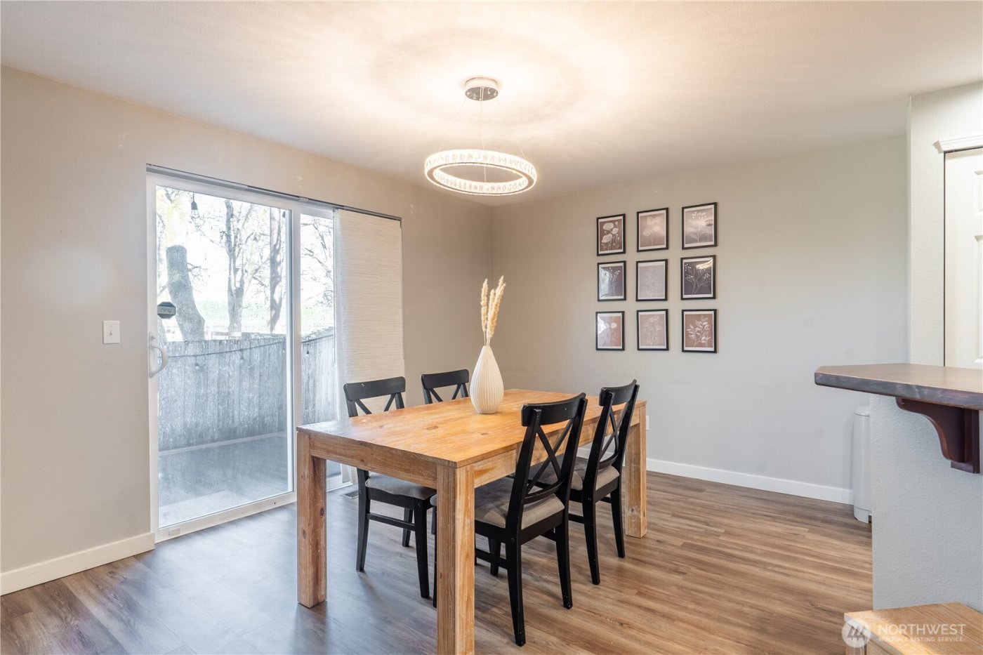 2149 Pleasanton Court SE, Lacey, WA 98503