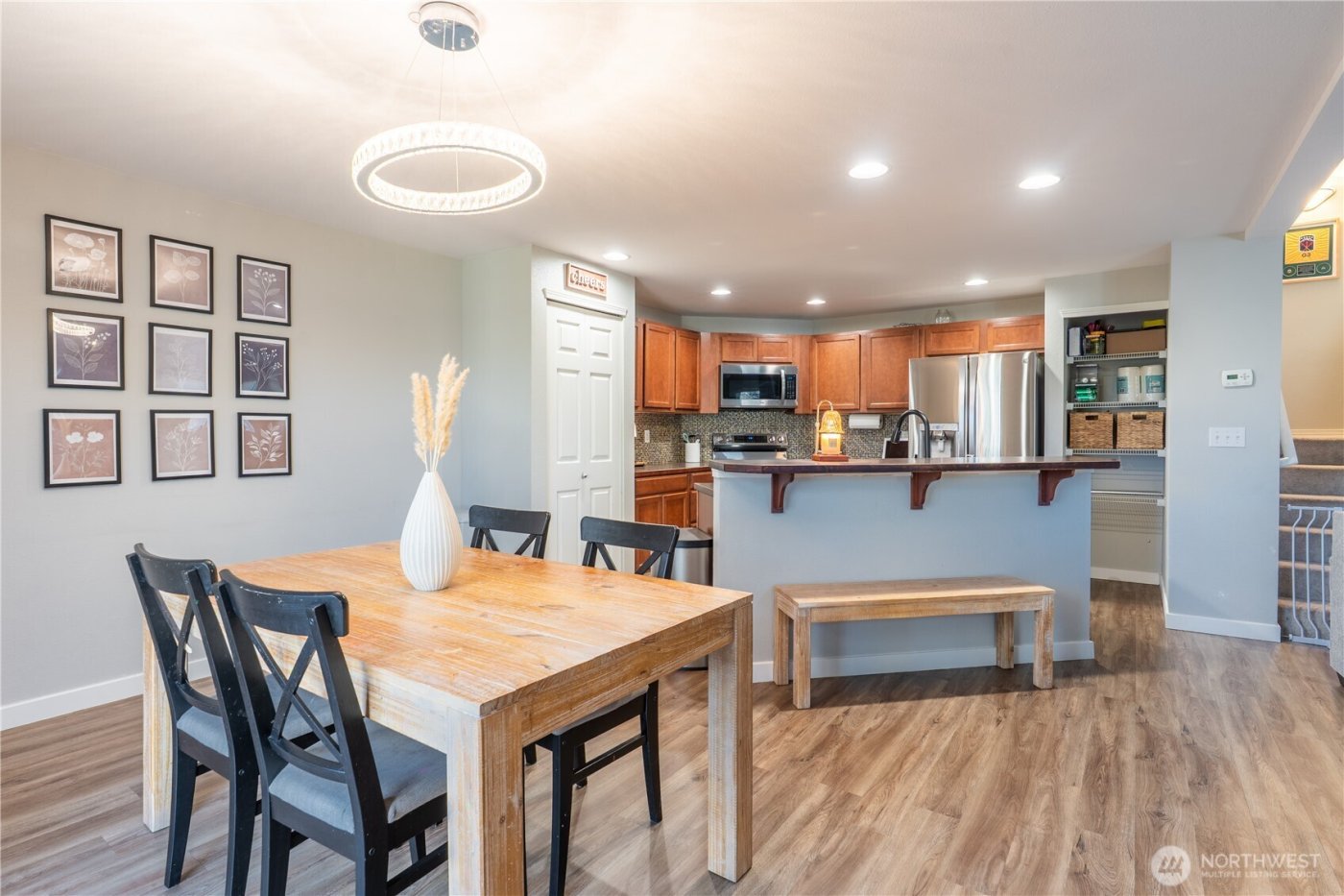 2149 Pleasanton Court SE, Lacey, WA 98503