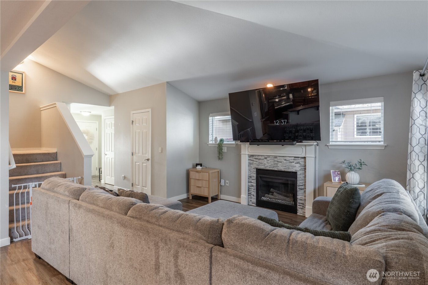 2149 Pleasanton Court SE, Lacey, WA 98503