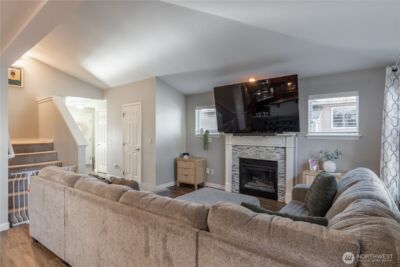 2149 Pleasanton Court SE, Lacey, WA 98503 - Photo 17