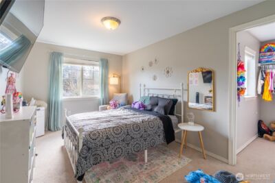 2149 Pleasanton Court SE, Lacey, WA 98503 - Photo 18