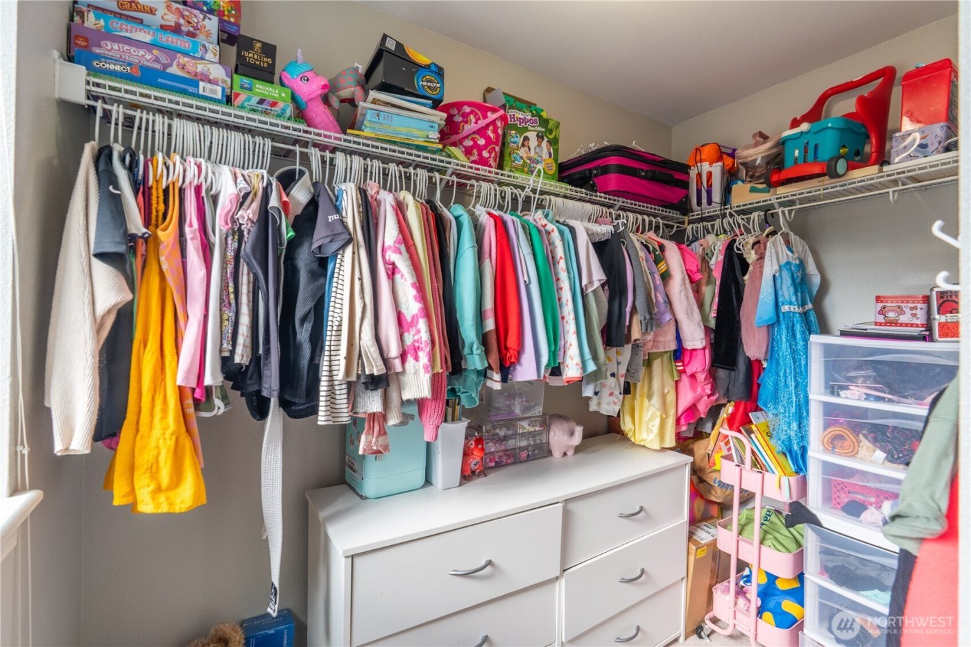 2149 Pleasanton Court SE, Lacey, WA 98503