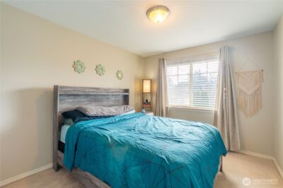 2149 Pleasanton Court SE, Lacey, WA 98503 - Photo 21