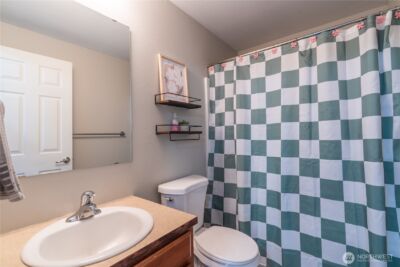 2149 Pleasanton Court SE, Lacey, WA 98503 - Photo 23