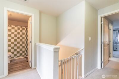 2149 Pleasanton Court SE, Lacey, WA 98503 - Photo 24