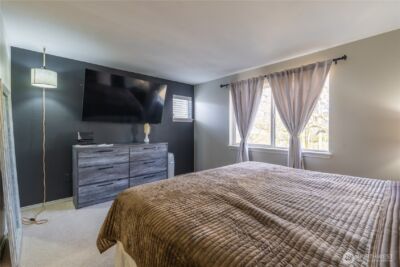 2149 Pleasanton Court SE, Lacey, WA 98503 - Photo 28