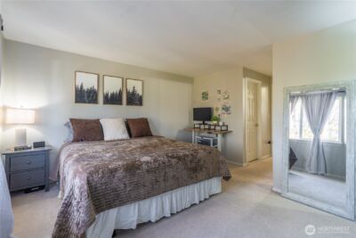 2149 Pleasanton Court SE, Lacey, WA 98503 - Photo 29