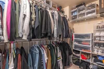 2149 Pleasanton Court SE, Lacey, WA 98503 - Photo 30