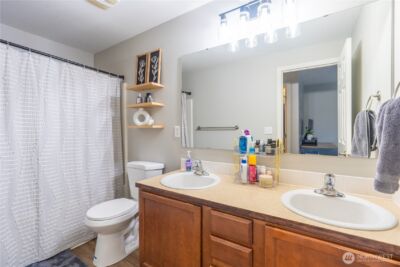 2149 Pleasanton Court SE, Lacey, WA 98503 - Photo 31