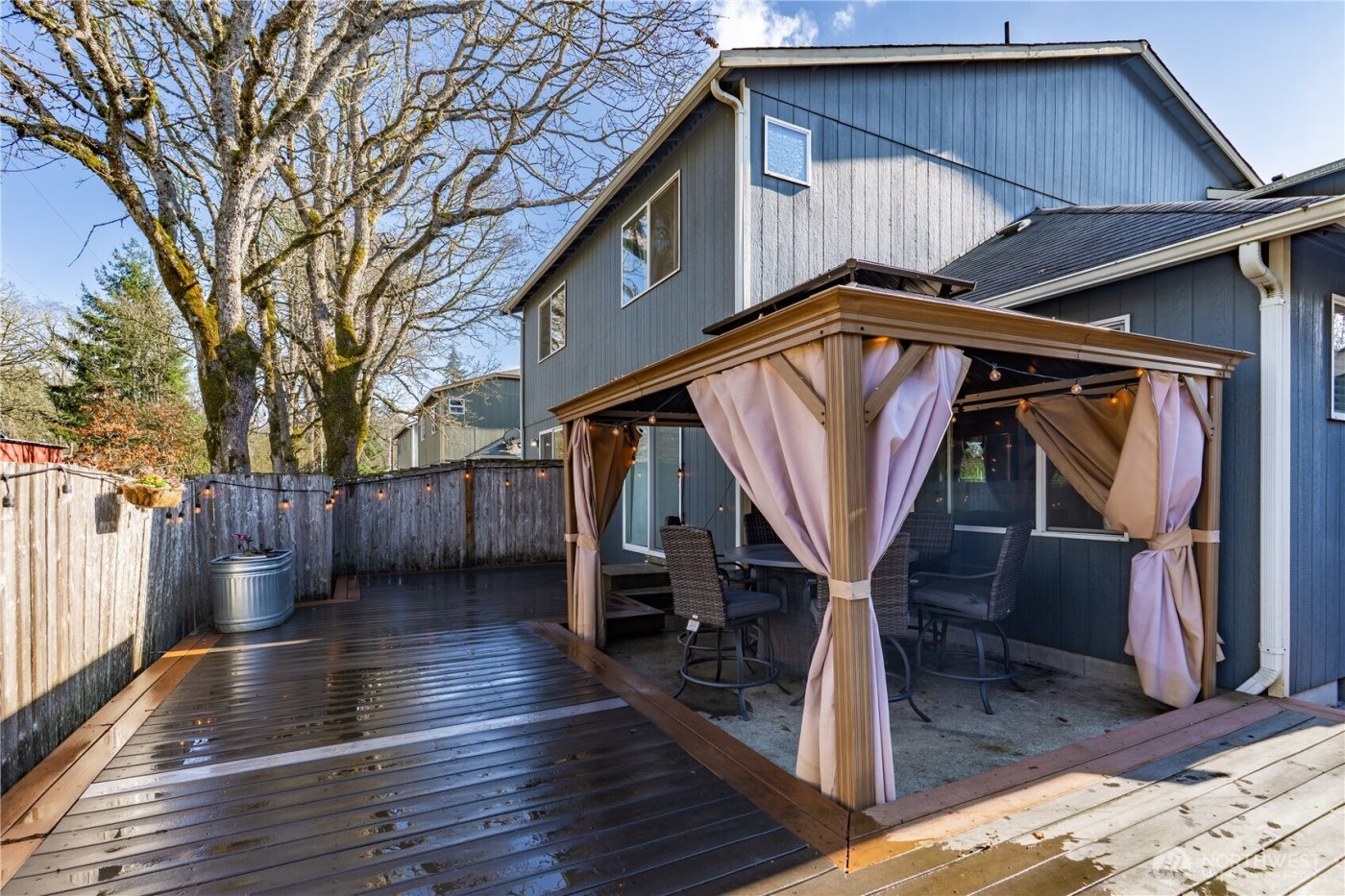 2149 Pleasanton Court SE, Lacey, WA 98503