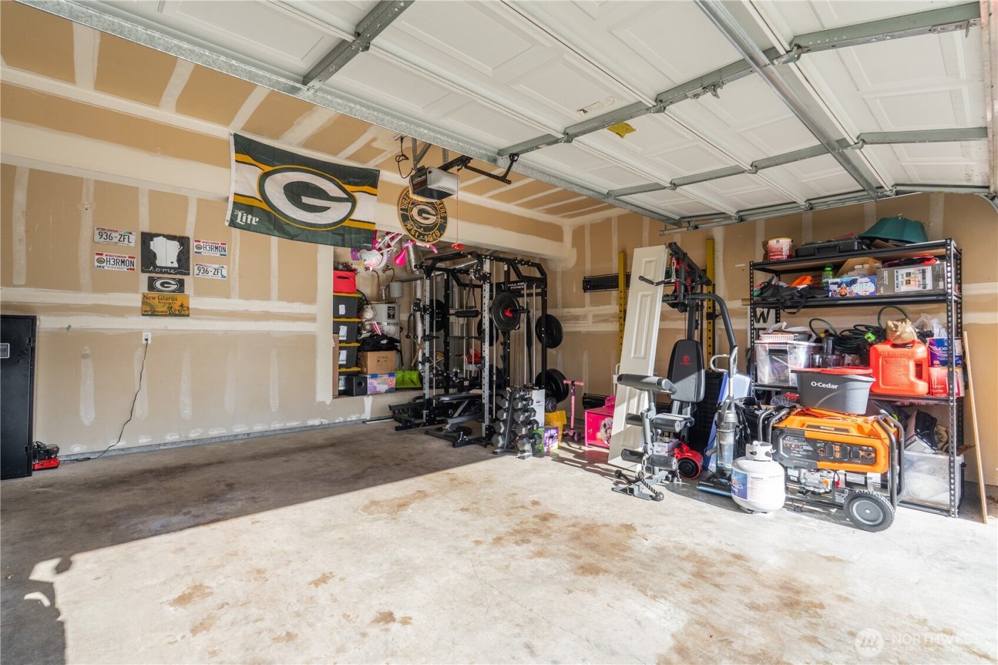 2149 Pleasanton Court SE, Lacey, WA 98503