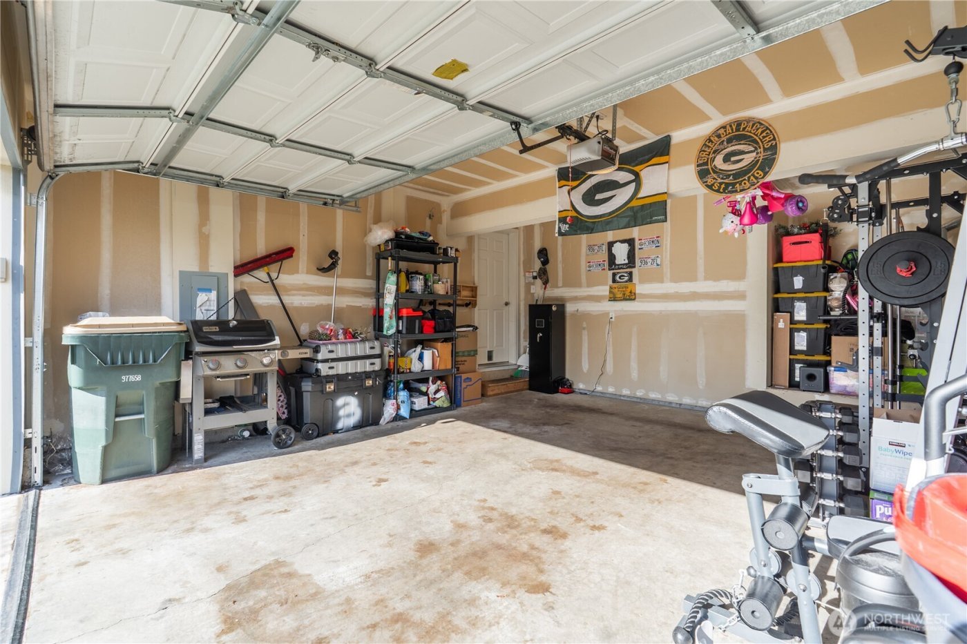 2149 Pleasanton Court SE, Lacey, WA 98503