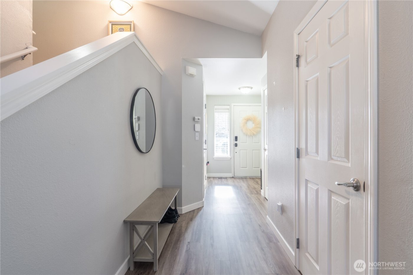 2149 Pleasanton Court SE, Lacey, WA 98503